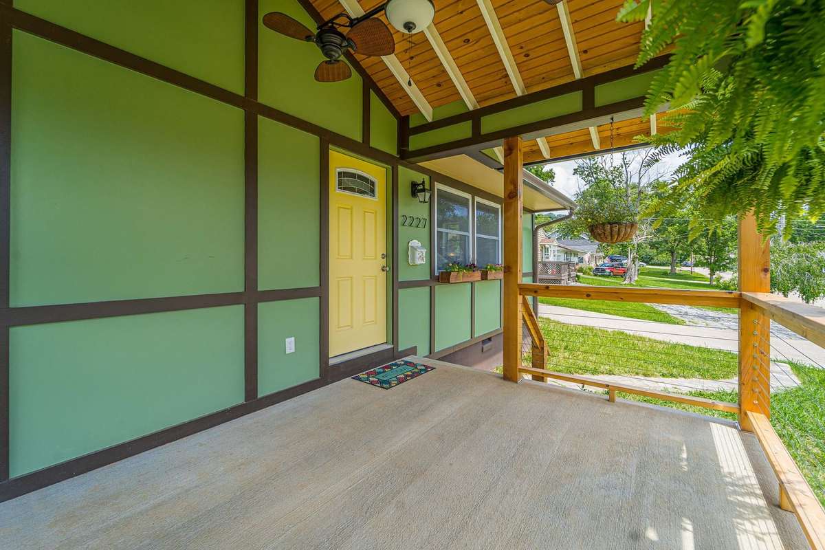 2227 Peachtree Street project photo 16