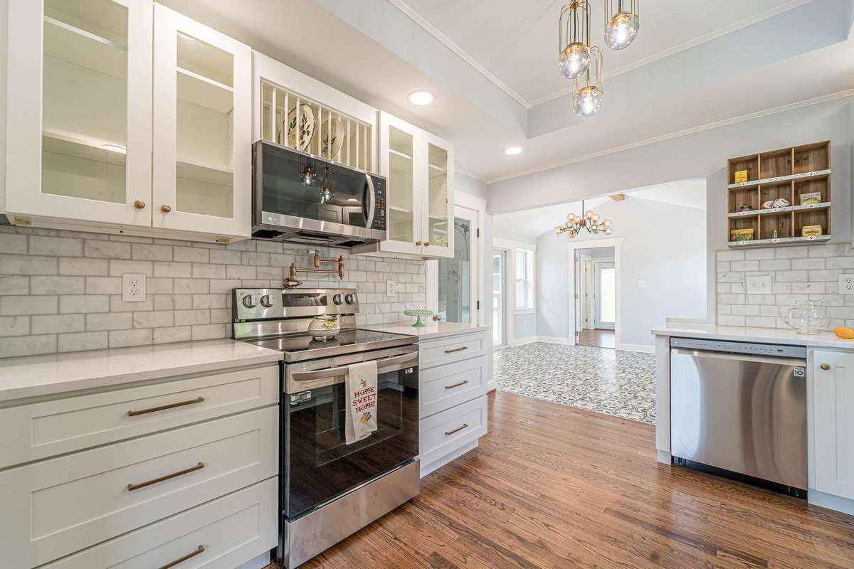 2227 Peachtree Street project photo 21