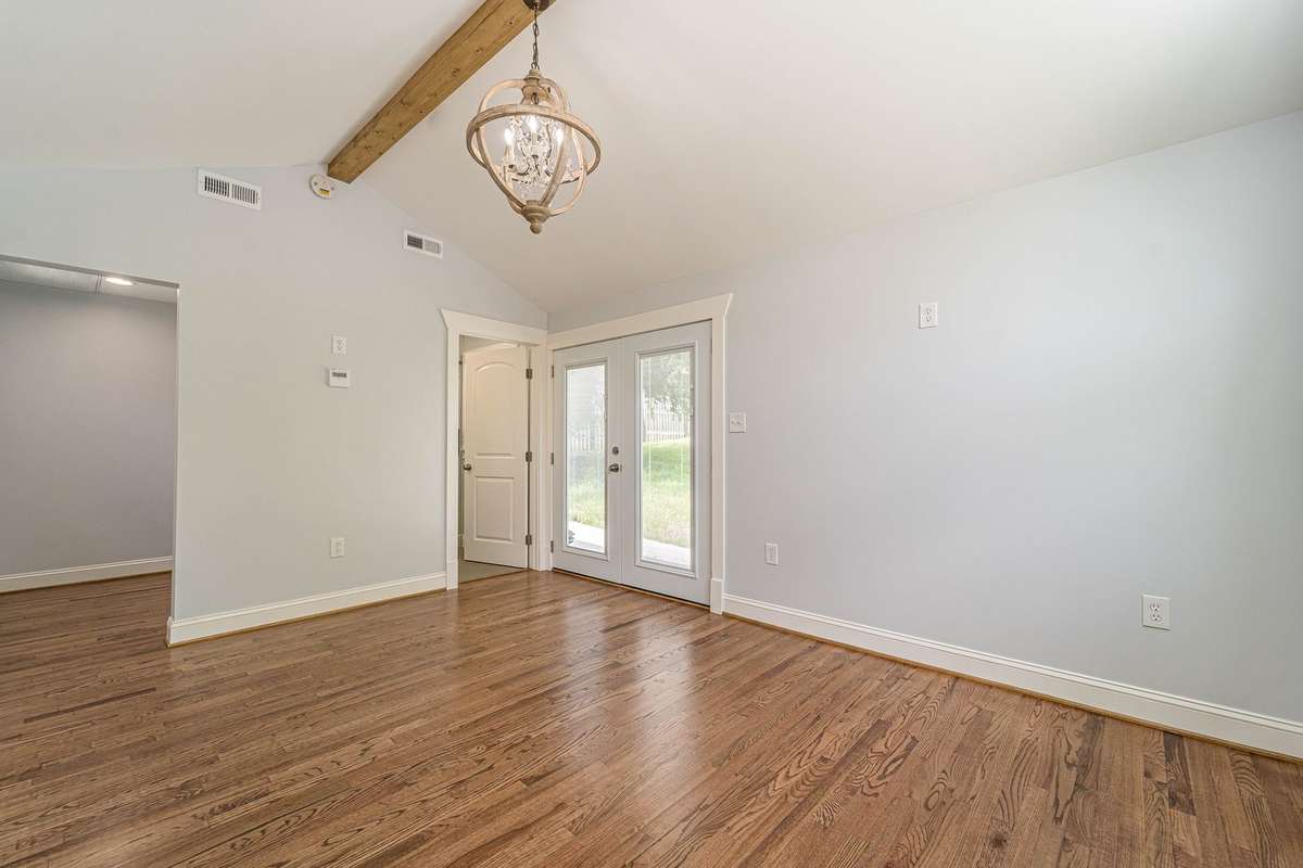 2227 Peachtree Street project photo 28