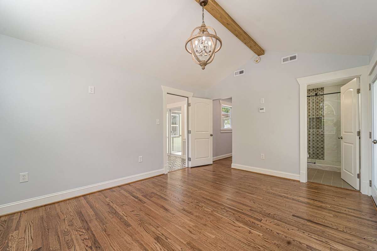 2227 Peachtree Street project photo 29