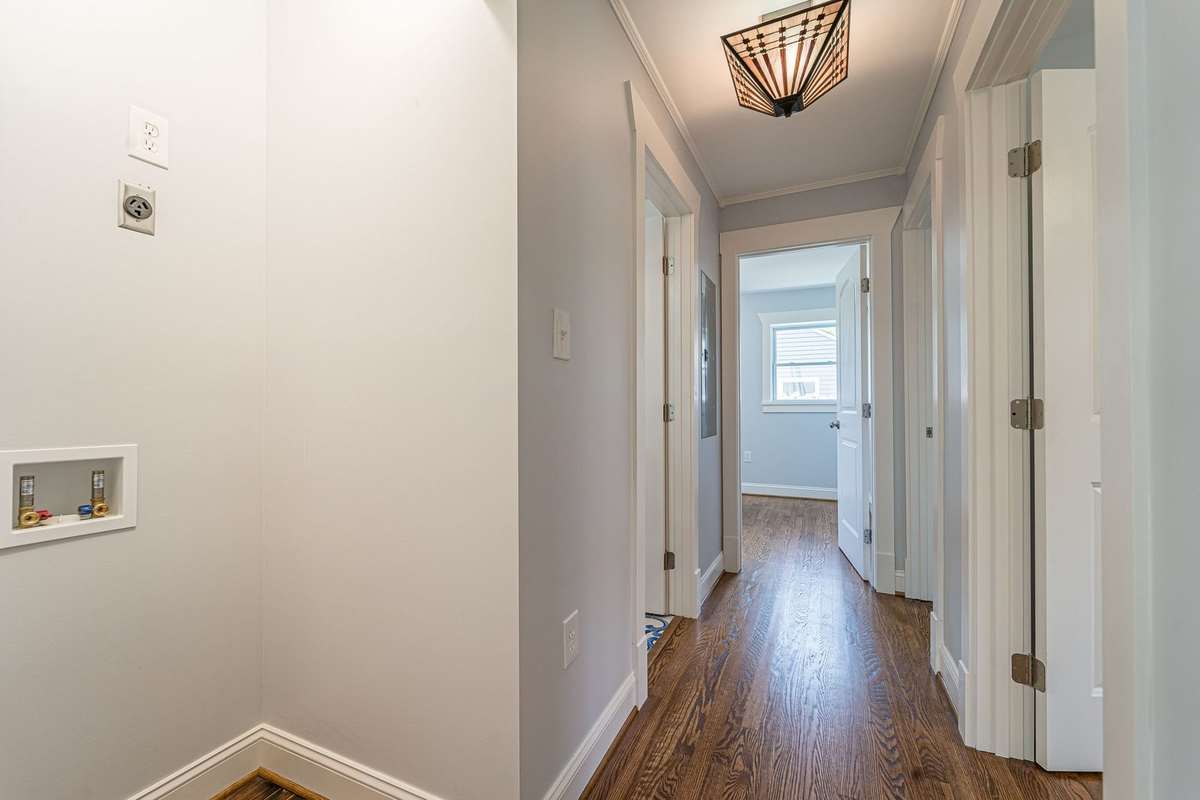 2227 Peachtree Street project photo 33