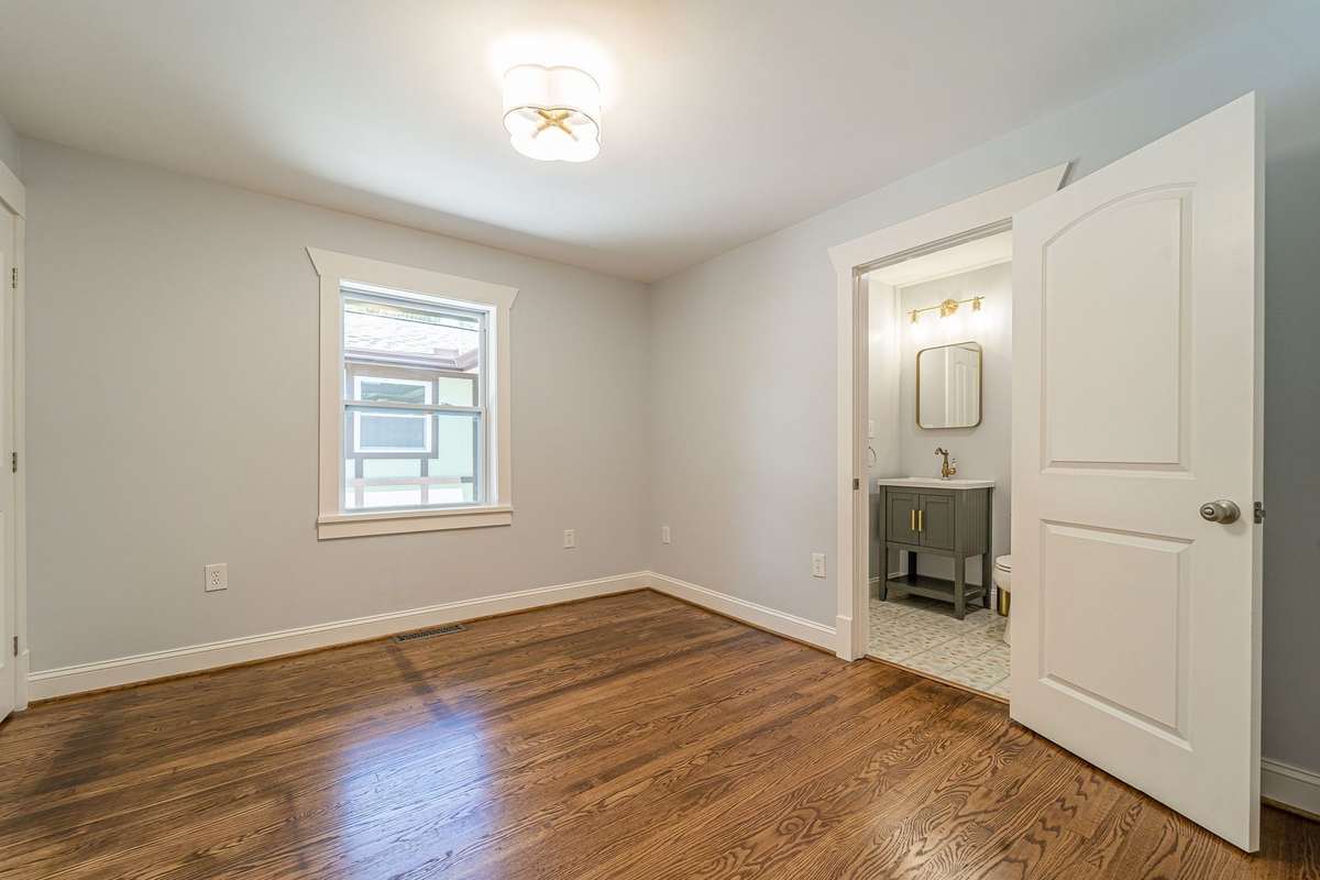2227 Peachtree Street project photo 34
