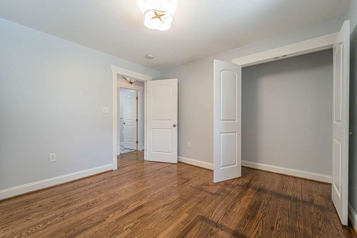 2227 Peachtree Street project photo 35