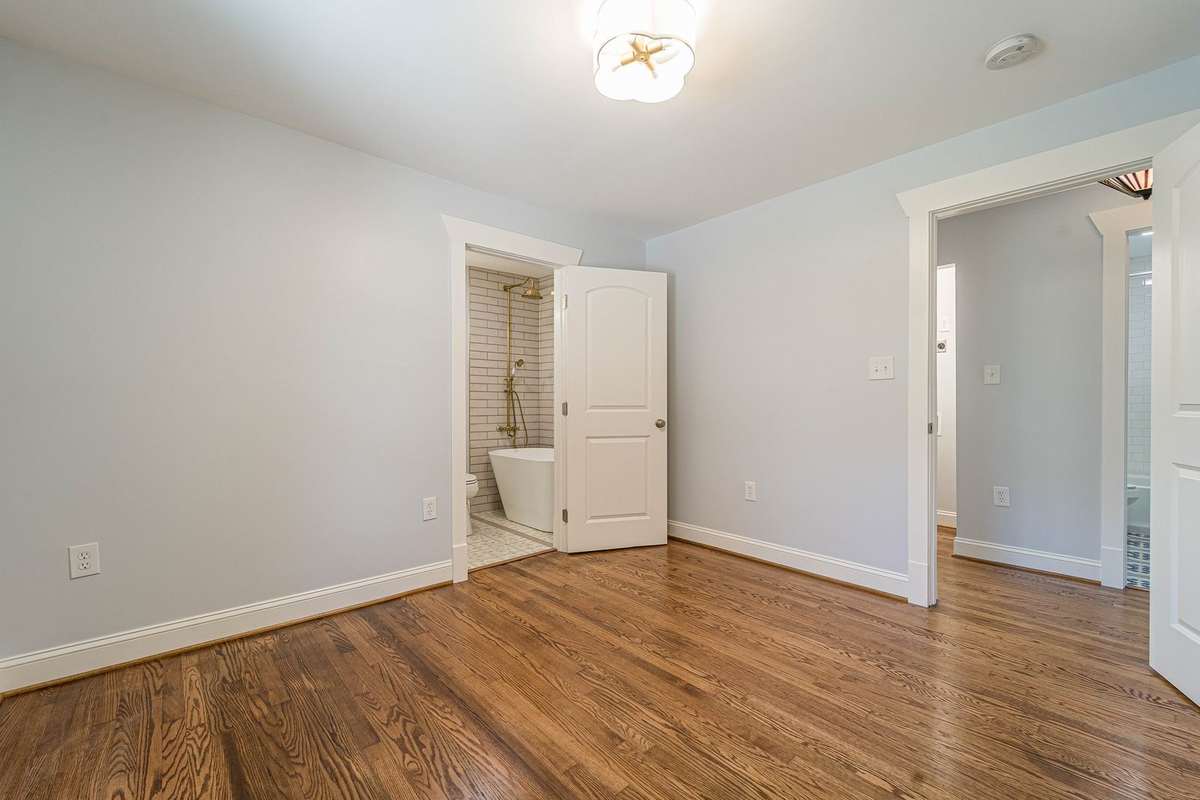 2227 Peachtree Street project photo 36