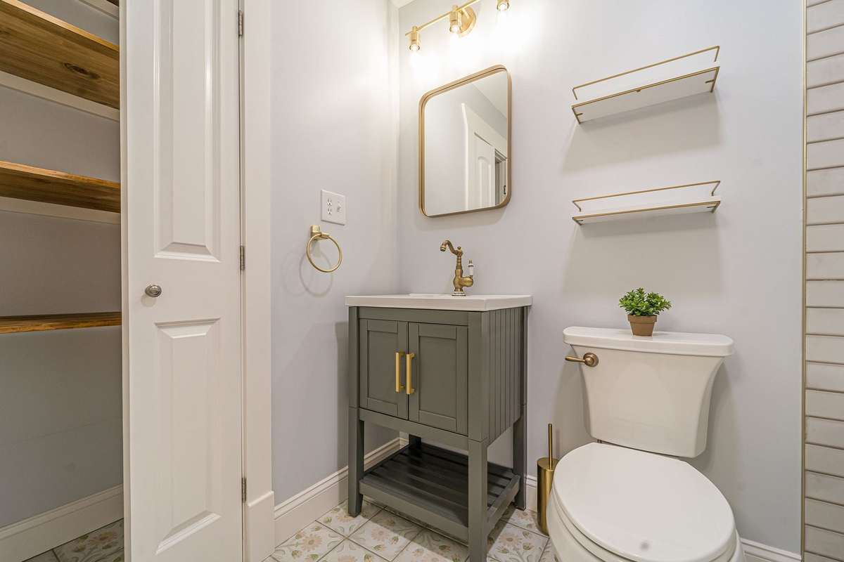 2227 Peachtree Street project photo 37