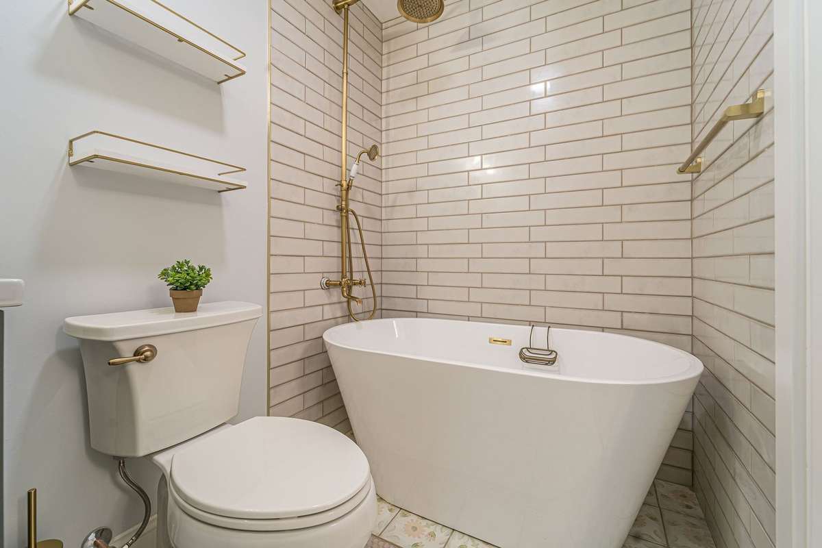 2227 Peachtree Street project photo 38