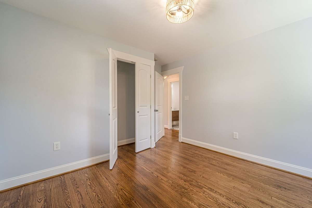 2227 Peachtree Street project photo 40