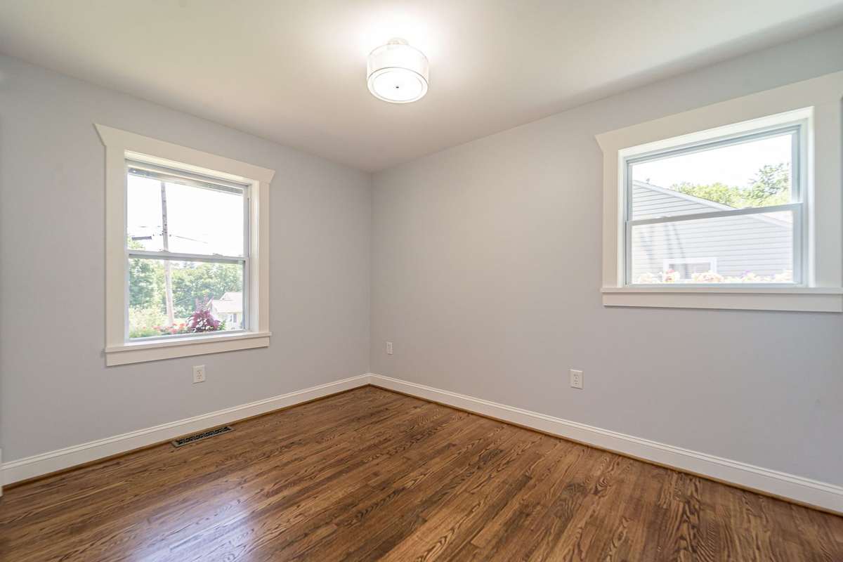 2227 Peachtree Street project photo 41
