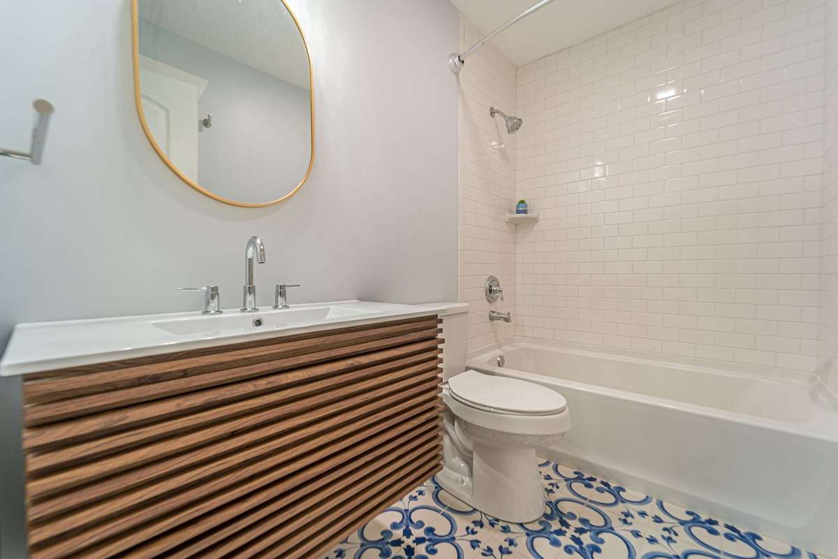 2227 Peachtree Street project photo 43
