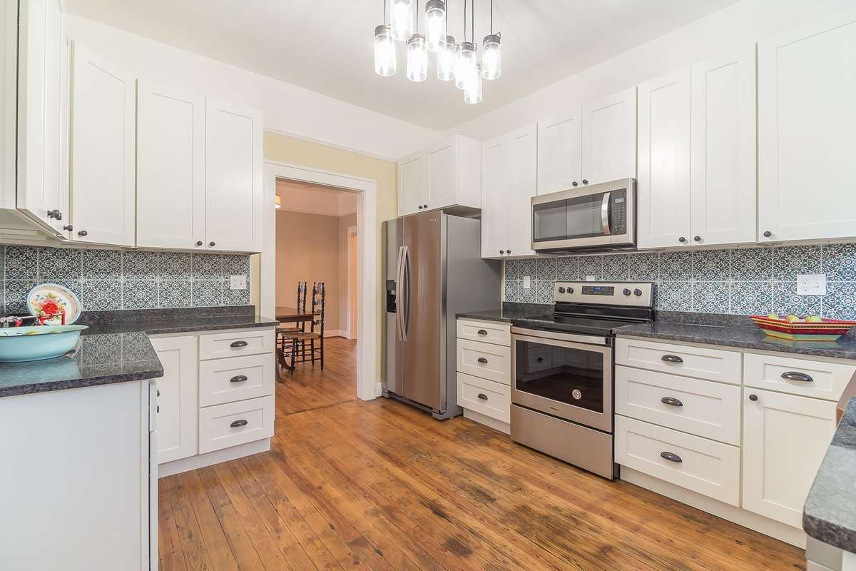2353 Peachtree Street project photo 18