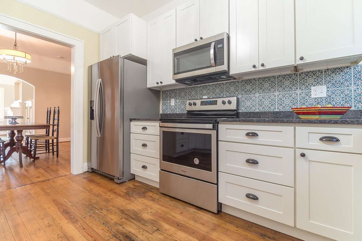 2353 Peachtree Street project photo 22