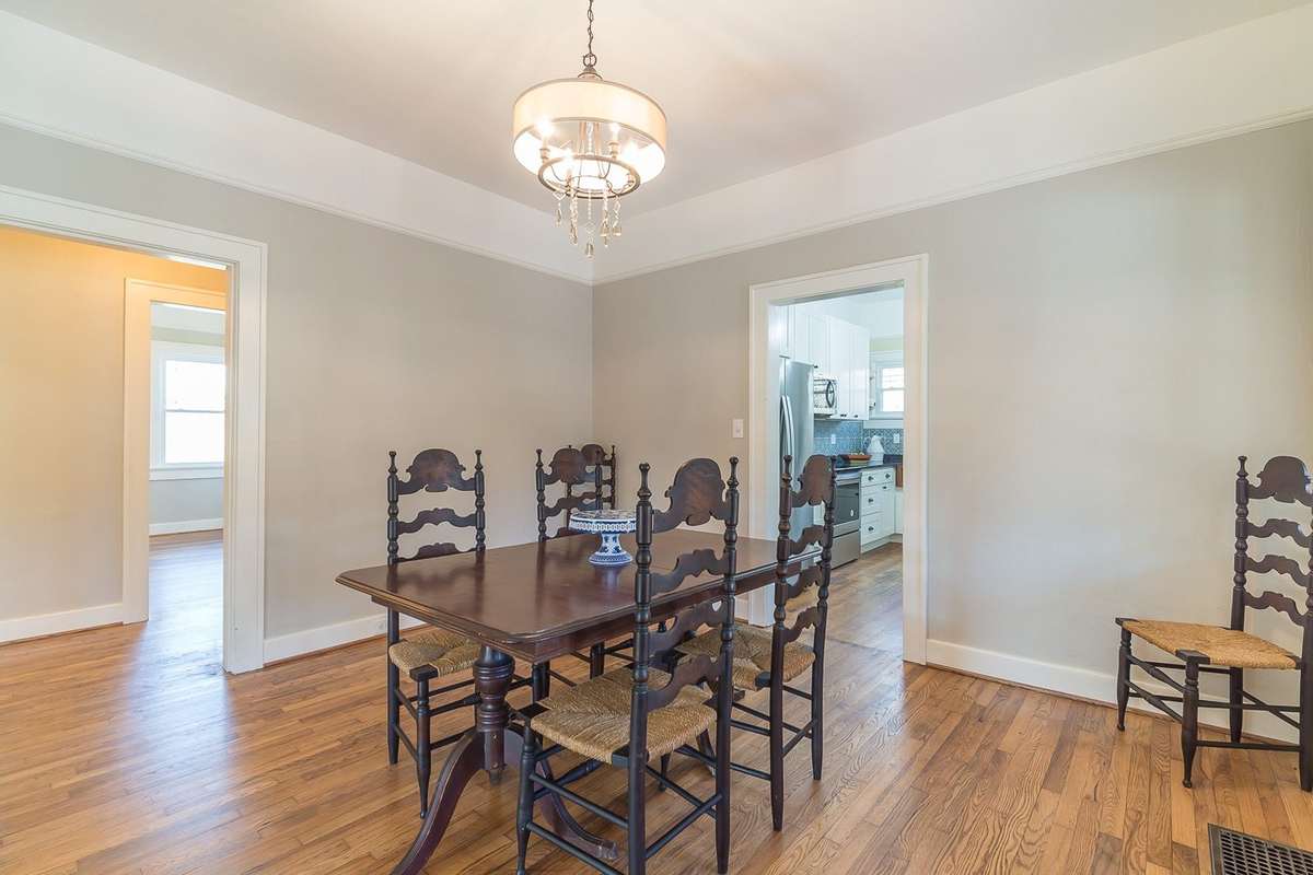 2353 Peachtree Street project photo 26