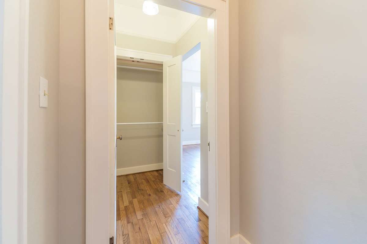2353 Peachtree Street project photo 39