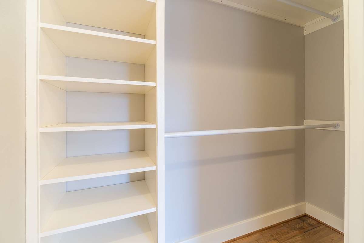 2353 Peachtree Street project photo 40