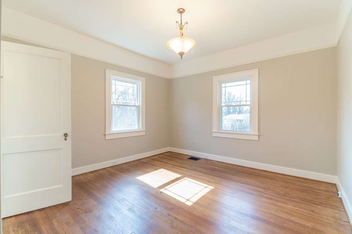 2353 Peachtree Street project photo 41