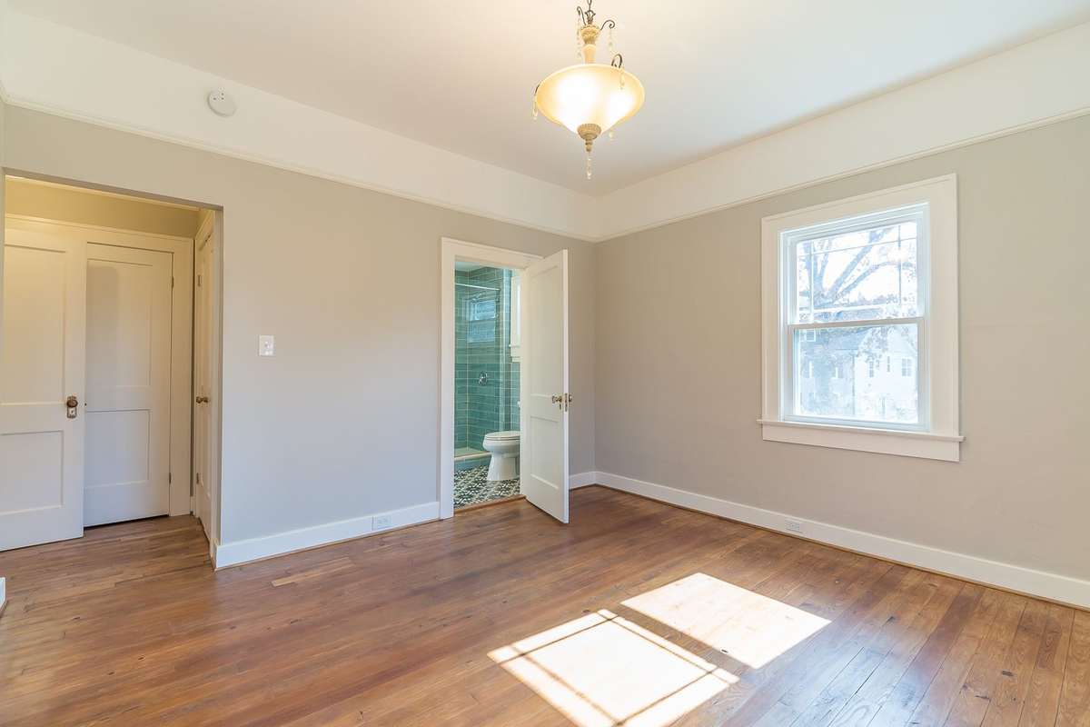 2353 Peachtree Street project photo 42