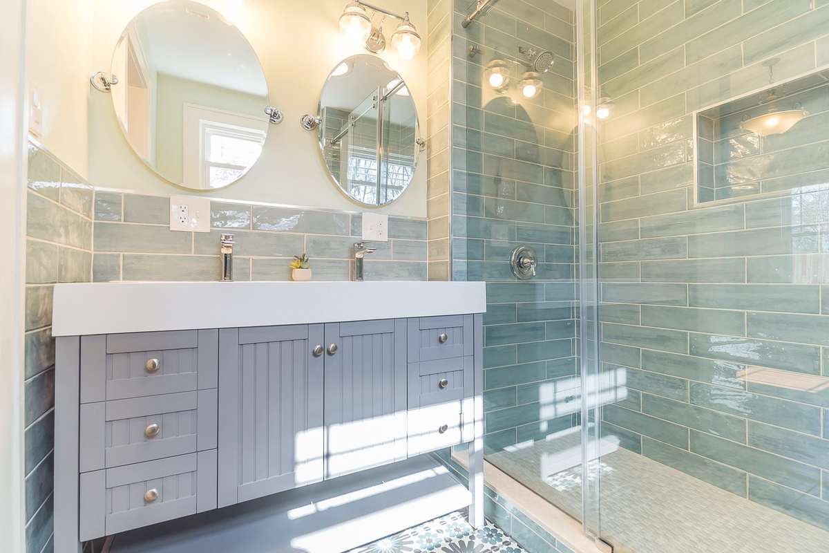 2353 Peachtree Street project photo 43