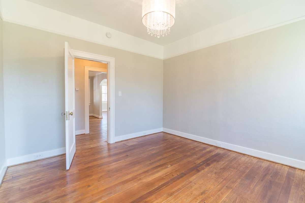 2353 Peachtree Street project photo 47
