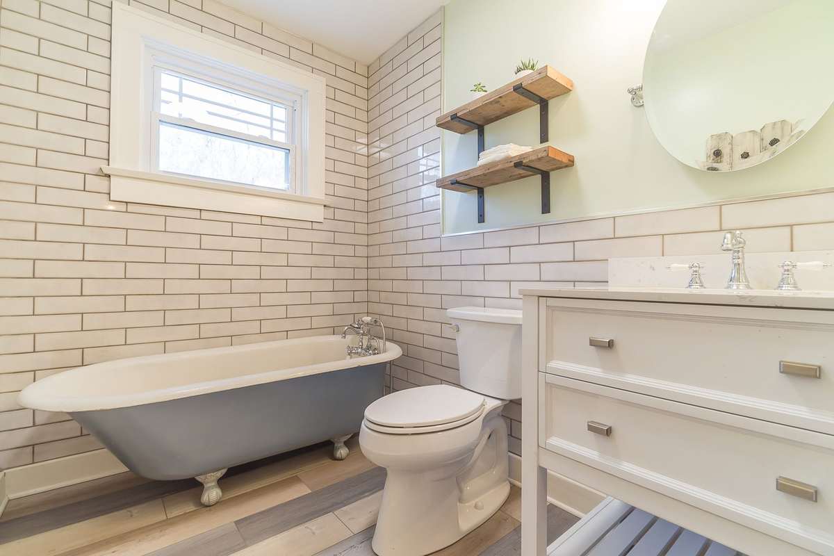 2353 Peachtree Street project photo 51