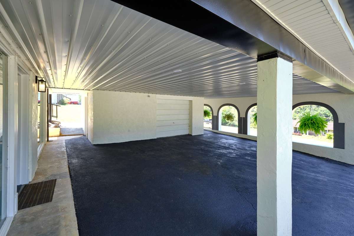 8216 Pickens Gap Road — Photo 8