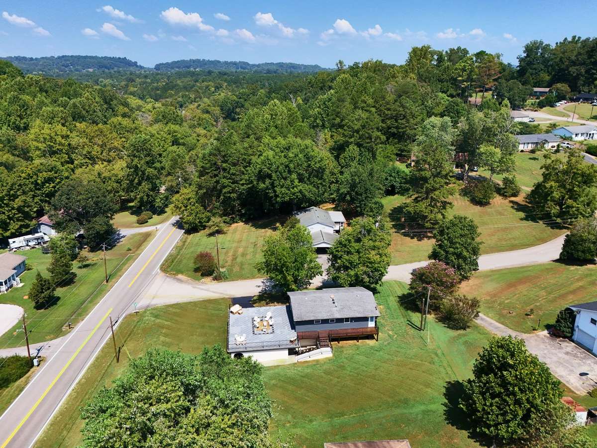 8216 Pickens Gap Road — Photo 19