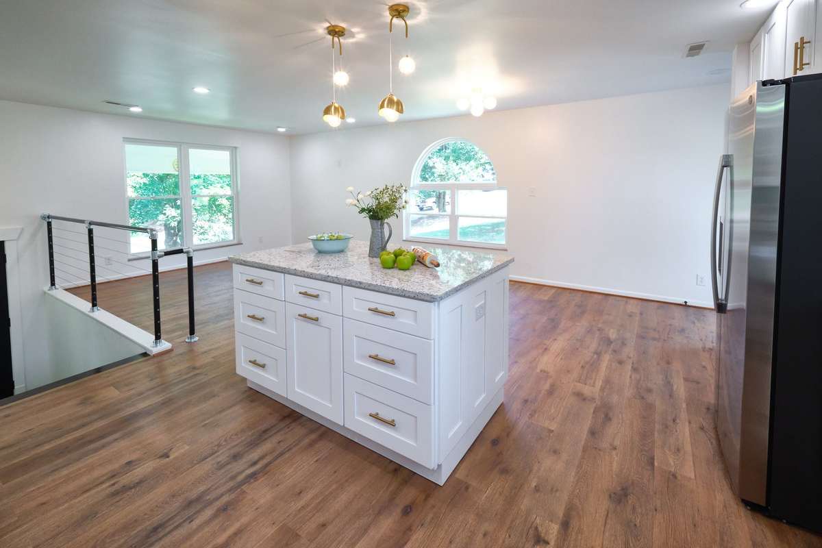 8216 Pickens Gap Road — Photo 39