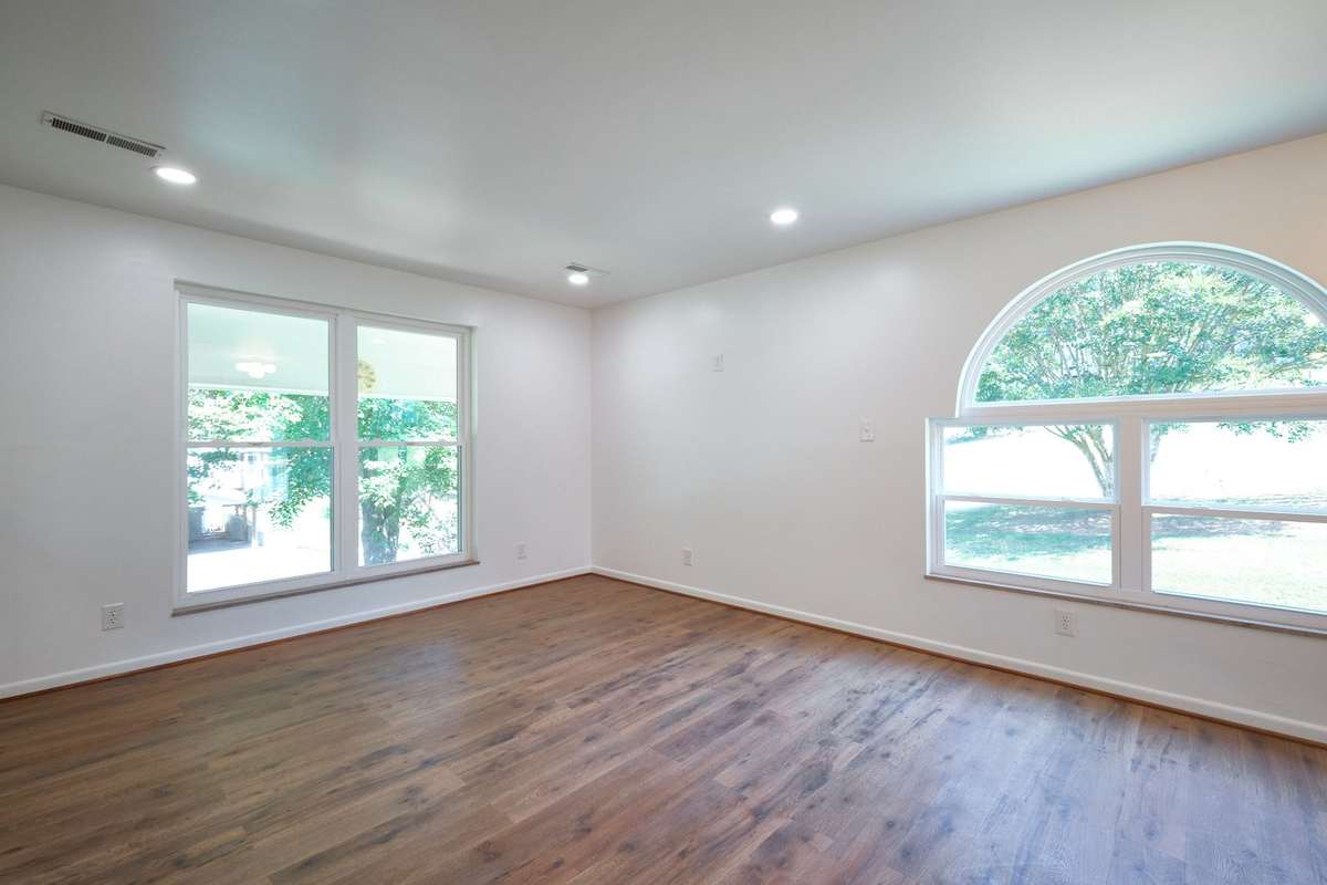 8216 Pickens Gap Road — Photo 40