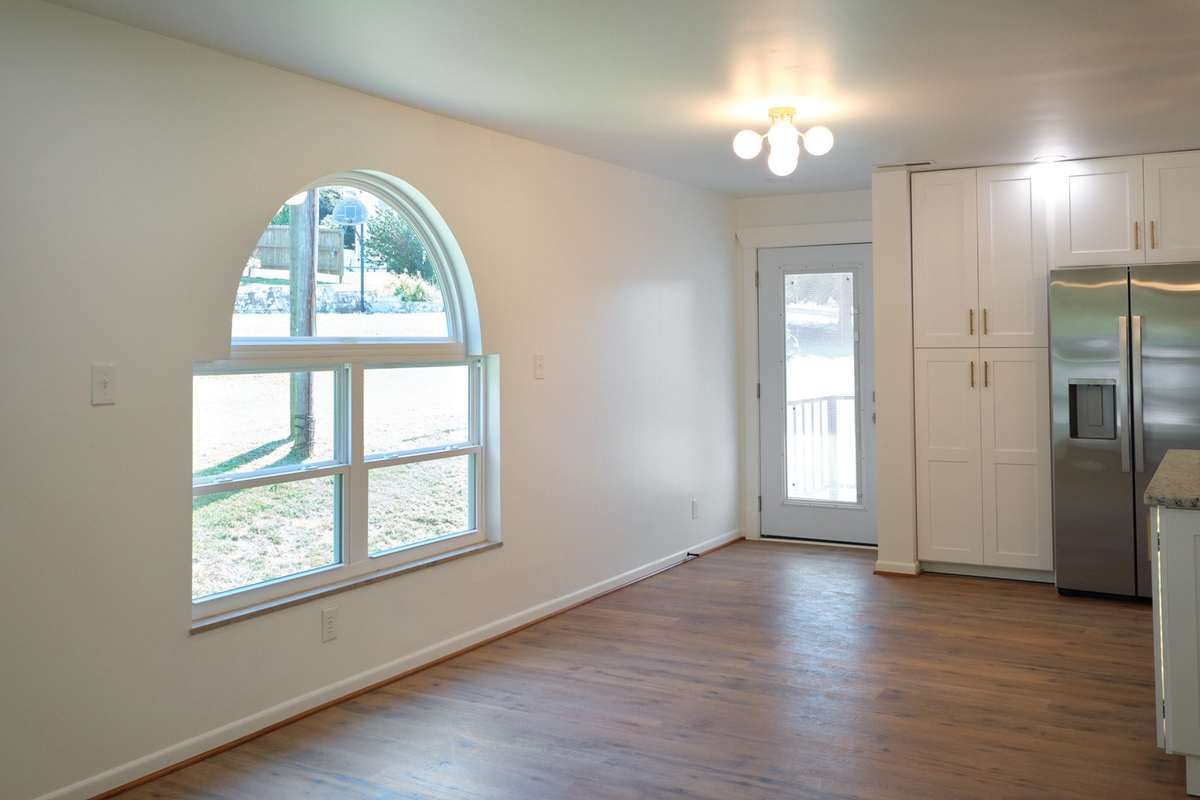 8216 Pickens Gap Road — Photo 41