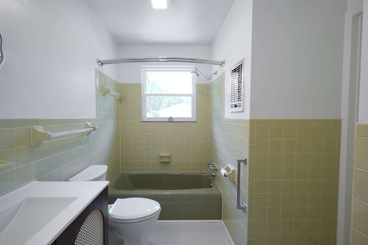 8216 Pickens Gap Road — Photo 46