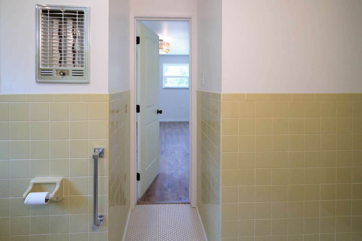 8216 Pickens Gap Road — Photo 47