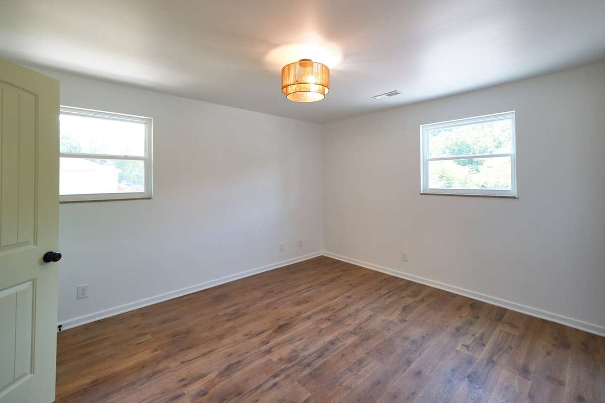 8216 Pickens Gap Road — Photo 50