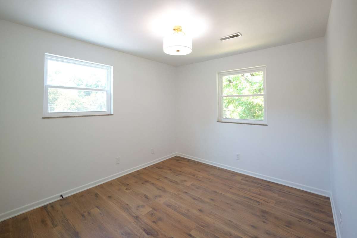 8216 Pickens Gap Road — Photo 53
