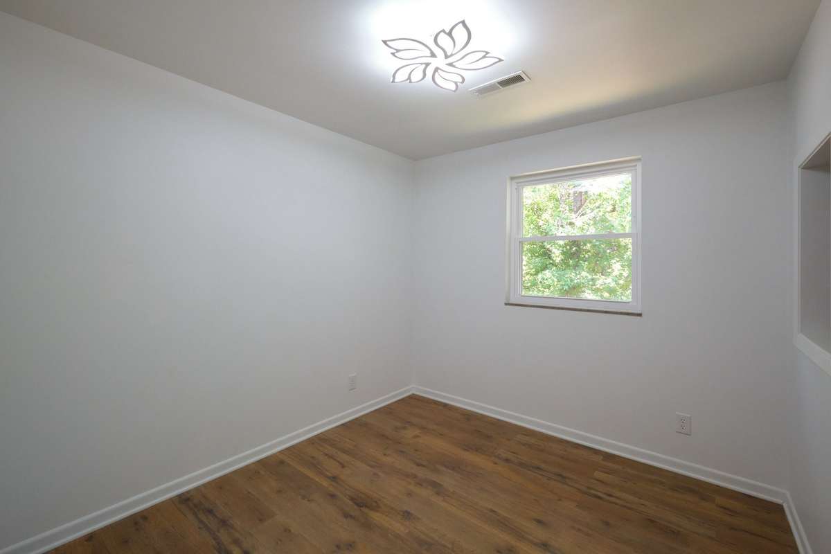 8216 Pickens Gap Road — Photo 60