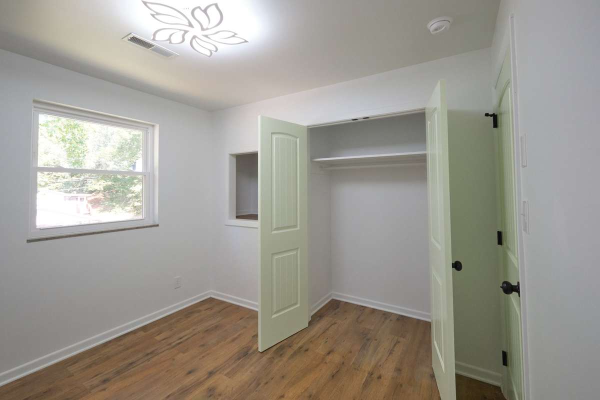 8216 Pickens Gap Road — Photo 62
