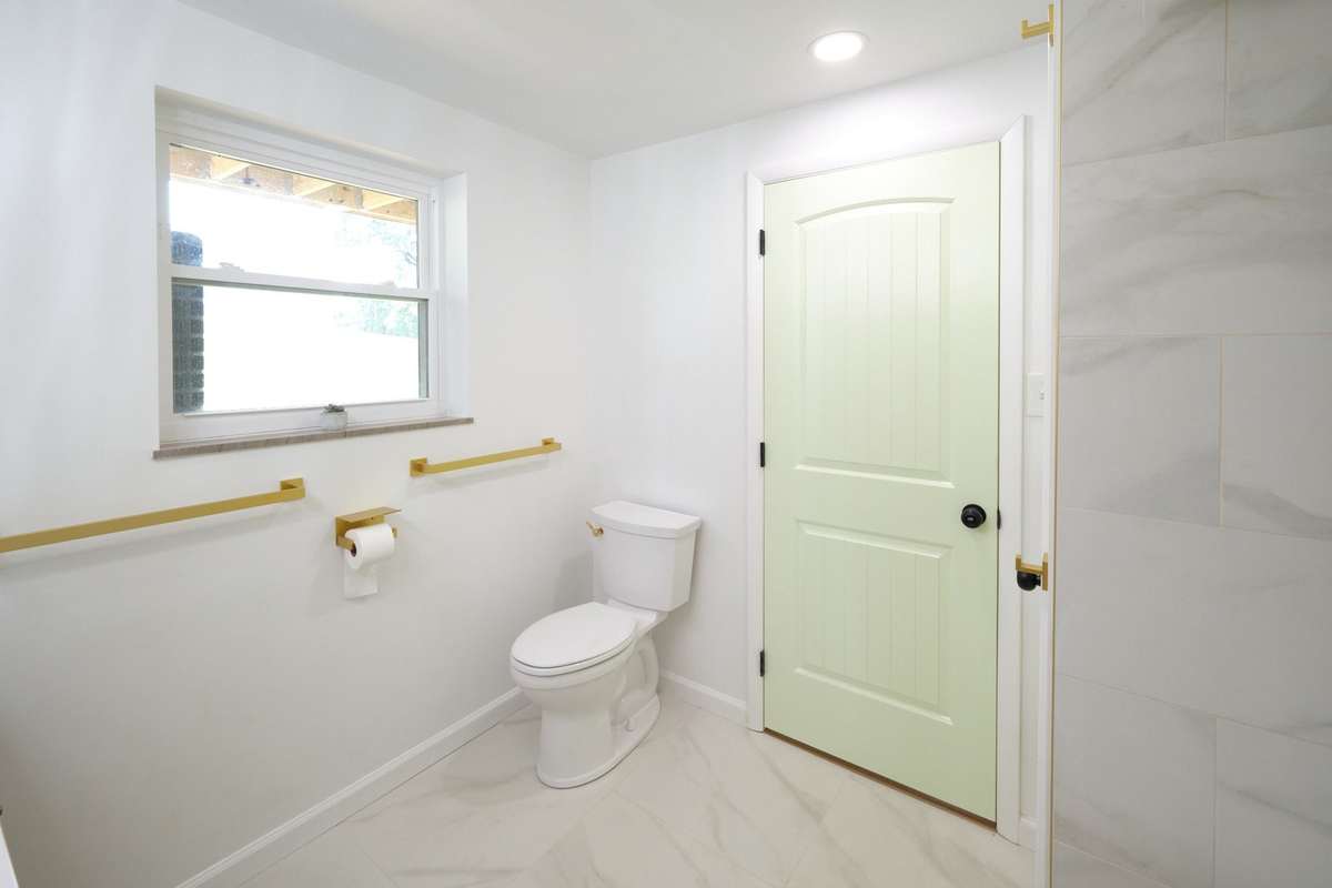 8216 Pickens Gap Road — Photo 71