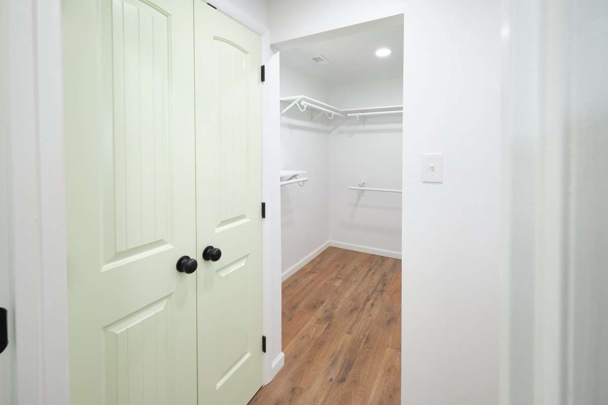 8216 Pickens Gap Road — Photo 73