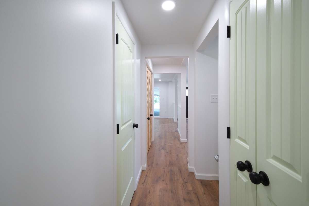 8216 Pickens Gap Road — Photo 77