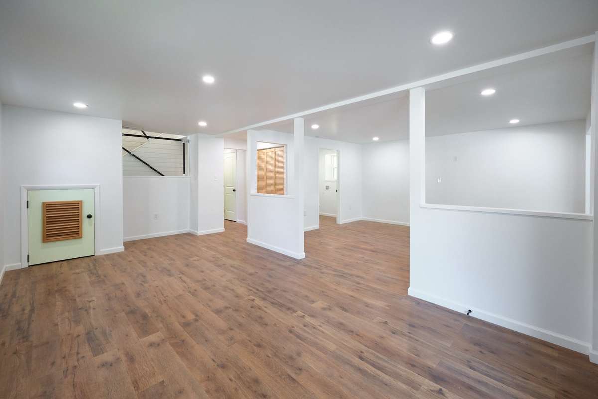 8216 Pickens Gap Road — Photo 78