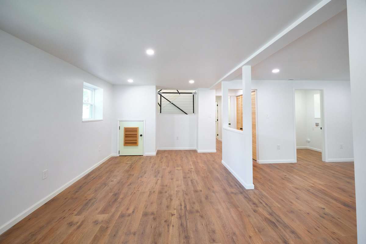 8216 Pickens Gap Road — Photo 79