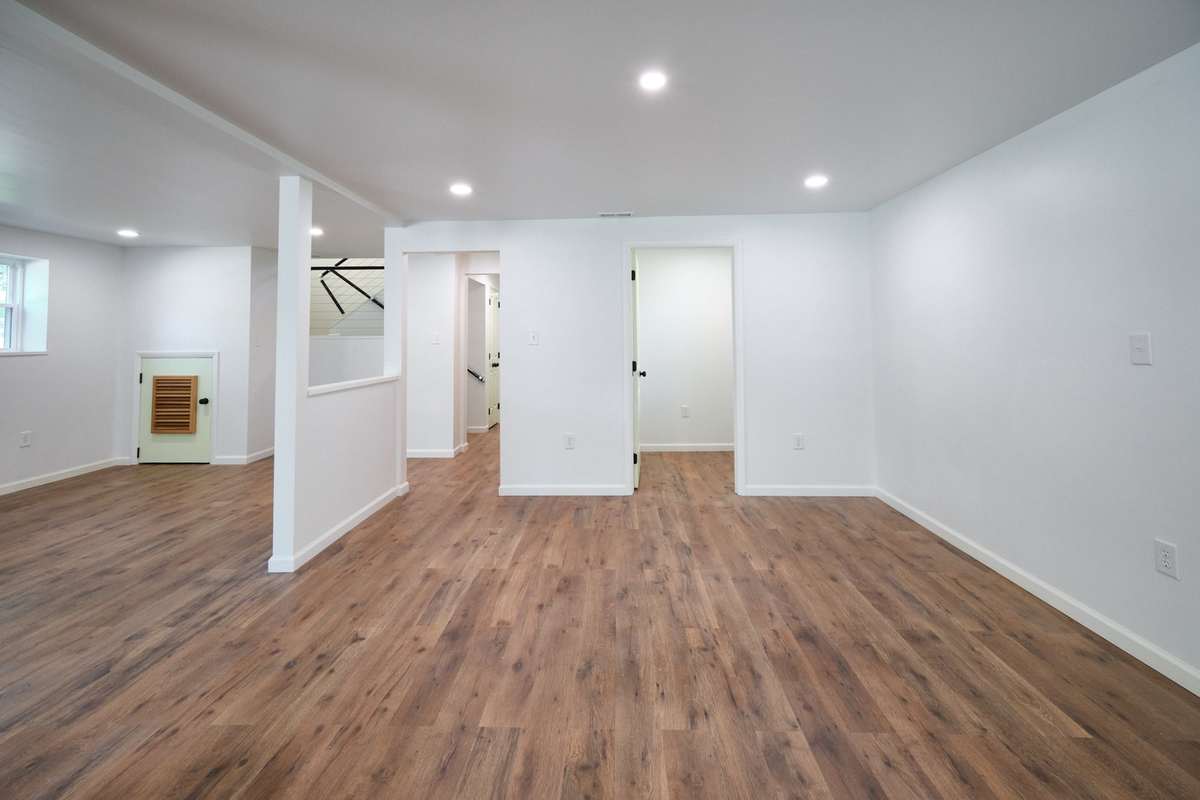 8216 Pickens Gap Road — Photo 82