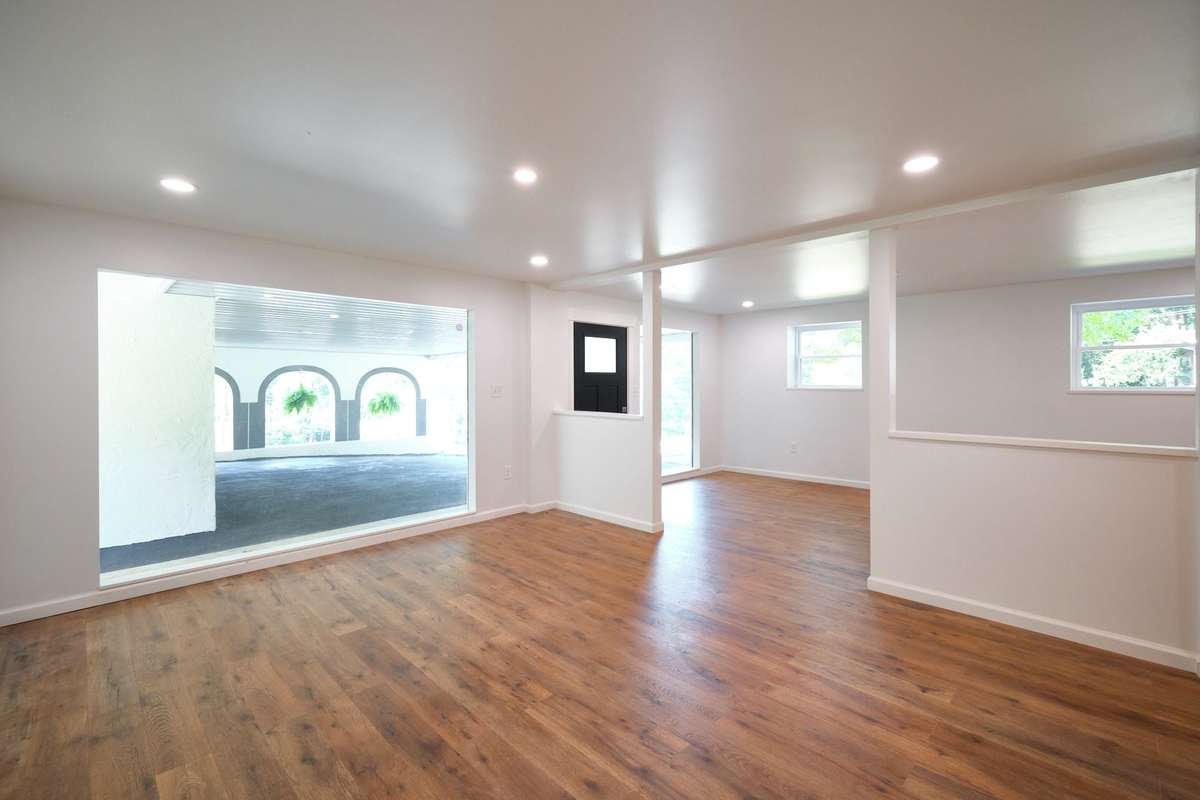 8216 Pickens Gap Road — Photo 84