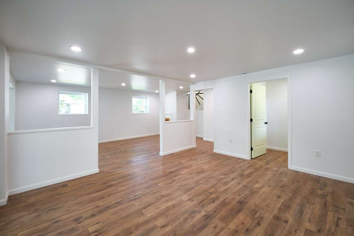 8216 Pickens Gap Road — Photo 85
