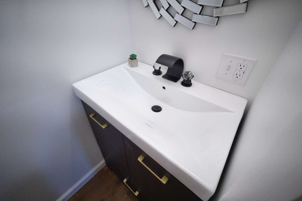 8216 Pickens Gap Road — Photo 92